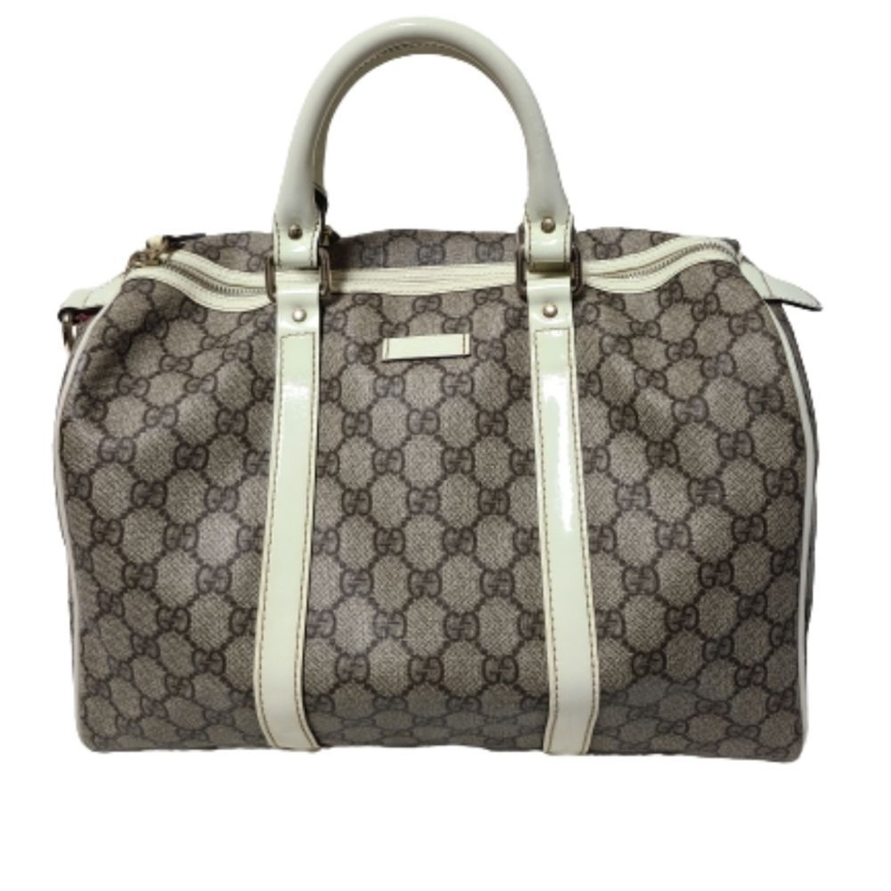 💯 Authentic Gucci Handbag 🍀